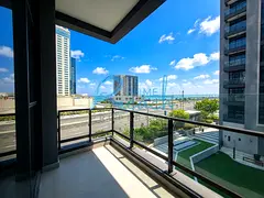 Hot Deal | Corner Unit | Amazing View