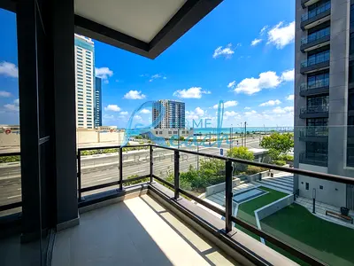 Hot Deal | Corner Unit | Amazing View