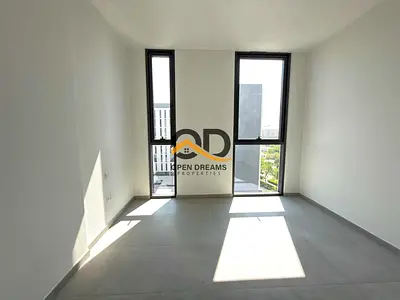 LUXURY STUDIO FALAT RANT ONLY 31K 4 CHAQ PAYMENT PARIM LOCATION AREA
