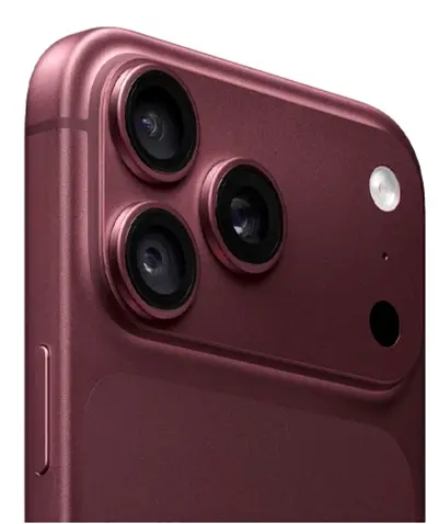 iPhone 18 Pro Max 512 Gb Brand New Boxed