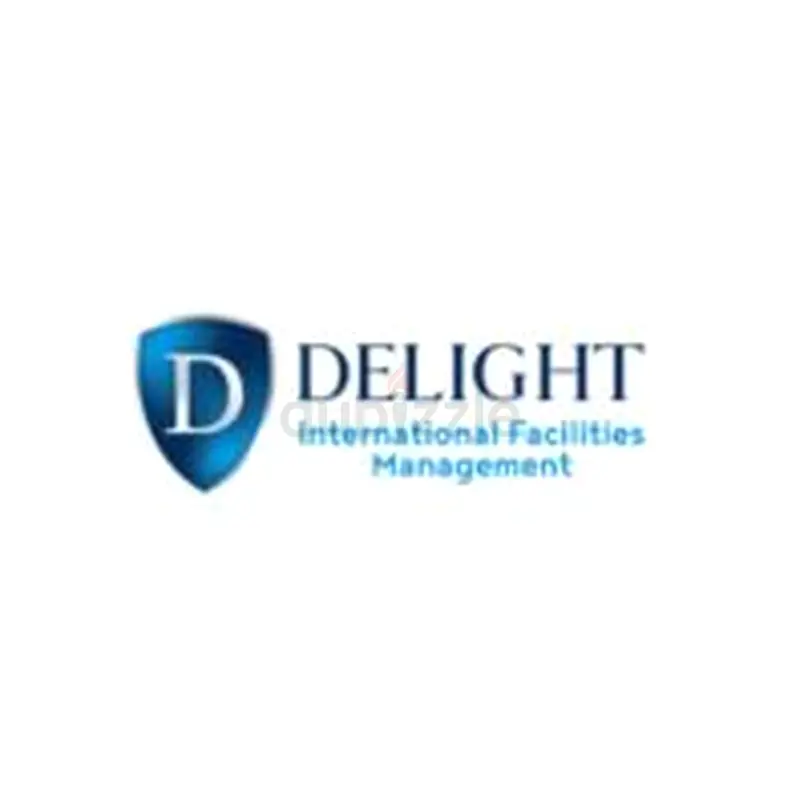 DPV_View_Image_0