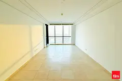 Jumeirah Island View | High Floor | Investor Deal