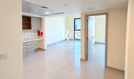 MOVE-IN READY | Brand New | Flexible Payments | 1 Parking