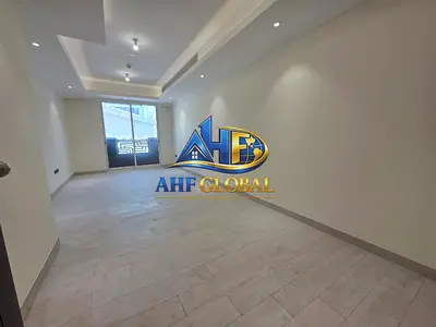 Bright and well Maintained 3 Bedroom | Store room | Balcony
