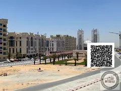 2bhk apartment available for rent in Al Ameera village b21 Al Yasmine 1 Ajman