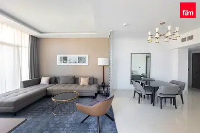 Vacant | Furnished | Open To Serious Offers