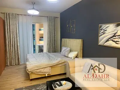 Open view/ investor Deal | Lake view | Rented | Unfurnished