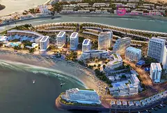 Studio Apartment for Sale in Cape Hayat
