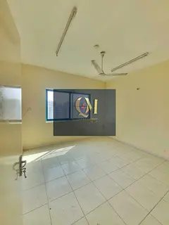 2BHK APARTMENT//GOOD LOCATION NEAR NY PARK//FULLY FIMLY BUILDING RENT ONLY 34K