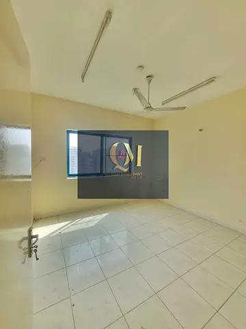 2BHK APARTMENT//GOOD LOCATION NEAR NY PARK//FULLY FIMLY BUILDING RENT ONLY 34K