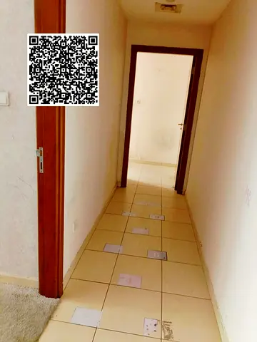 2 BEDROOM HALL FOR SALE IN AL RASHADIYA 3, AJMAN ONE TOWER 10