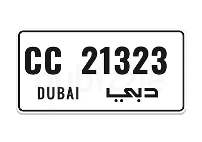 Code CC