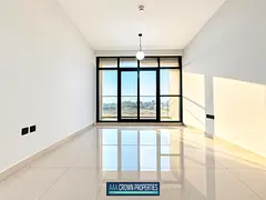 🔥 HOT OFFER | Premium 1BHK with 2 Balconies & 2 Bathrooms – AED 43,999! 🔥