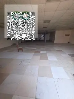 Commercial Shop for Annual Rent – Ajman Industrial Area 2 A commercial shop is available for annua