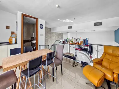 3 LEVEL PENTHOUSE | PRIVATE POOL | HUGE | 3 BEDS