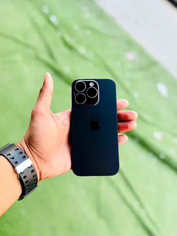 MOBILE PHONE