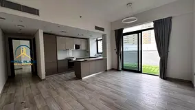 SPACIOUS 1BHK | BEST PRICE | HUGE BALCONY |