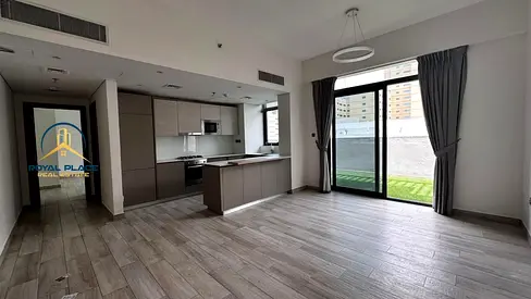 SPACIOUS 1BHK | BEST PRICE | HUGE BALCONY |