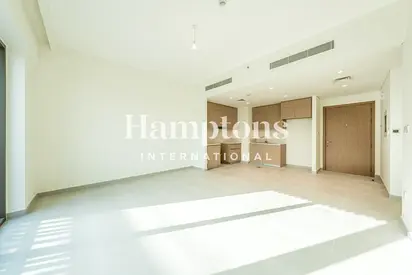 Spacious 1-Bedroom Apartment | Rented