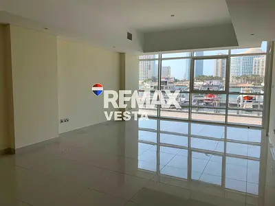 Ready to Move in | Premium Location | 2 BR Simplex