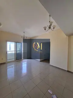 2BHK APARTMENT//CENTRAL AC//SAME LIKE NEW BUILDIING WITH PARKING 38K