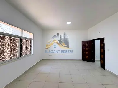 Prime Location | Spacious & Bright | Ready To Move