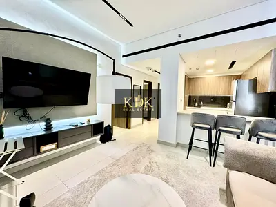Elegant 2BHK | Premium Quality |Spacious Layout