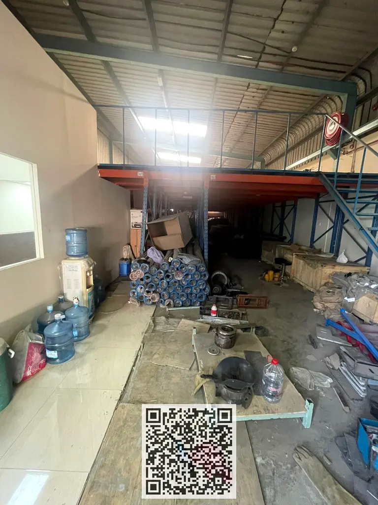 gallery-image