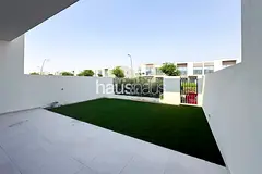Multiple Cheques | Single Row | Landscaped