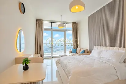 Luxury Brand New | Fully Upgraded | Flexible Chqs