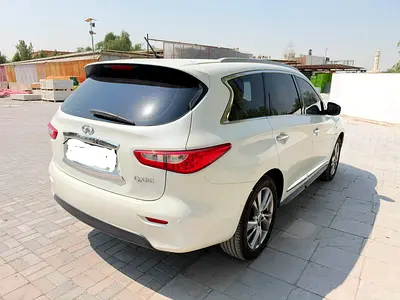 Recently spent more than 35000.00 dhs for all repair.