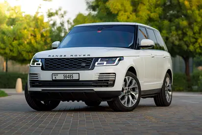 Dealer Service History | No Real Accidents (Chassis No. Can Be Provided) |GCC Specs | Superb Cond