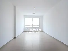 Spacious 2BR | Balcony + Powder Room | Ready to Move In