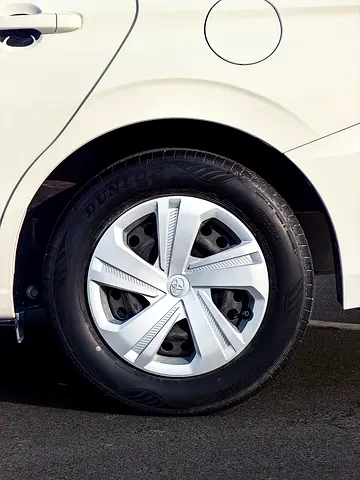 صورة مصغرة 17 لـ 2024 Toyota YARIS