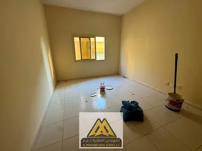 ارخص سعر / تشطيب رائع / اطلاله مفتوحه / اكبر مساحه / ارقي تشطيب / تكيف مركزي / صيانه فري / تسهيل ف الدفع