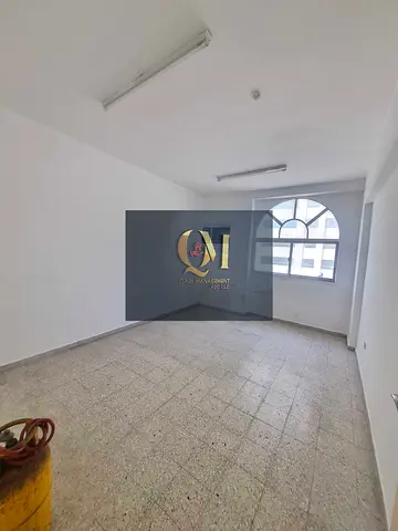 1BHK APARTMENT//GOOD LOCATION//NEAR KING FASIAL ROAD //ONE MONTH FREE//RENT ONLY 28K