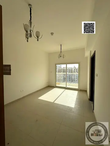 2BEDROOM Apartment Available For Sale in Al Ameera village B18 Al Yasmine 1 Ajman.