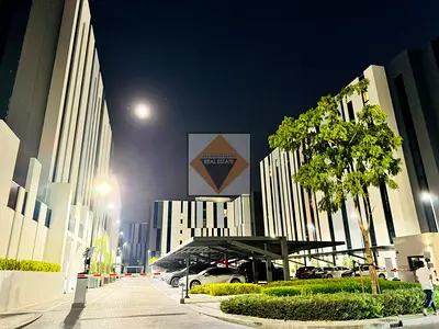 استوديو واسع فرصه مميزه للاسثمار مع أجهزة مطبخ حديثة