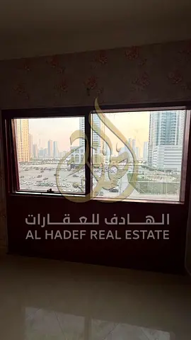 شقة مميزة للإيجار السنوي في الخان – فرصة لا تعوض! الموقع: الشارقة، منطقة الخان (الصف الثاني من الشاطئ وقريب جداً من الكورنيش)