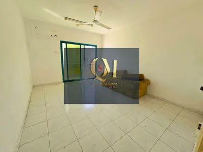 Specious 2Bhk Apartment Close Hall And Balcony Near To Family Park Only 32K
