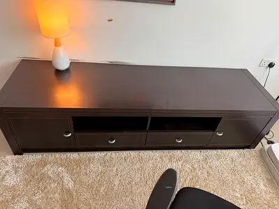 Tv table