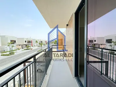 4+Maids II Near to Community II Single Row II Ready To Move