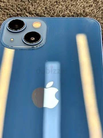 IPHONE 13 512GB