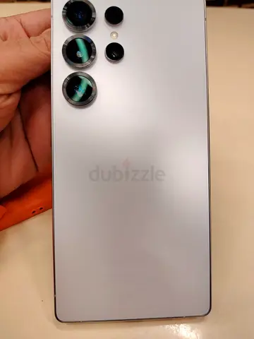 Silver wite good condition ( box)