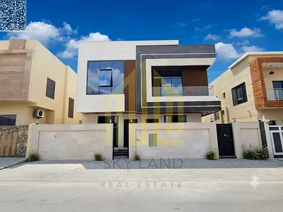 🏠 للبيع  من المالك مباشر| بدون اي رسوم سنويه |  تملك حر لجميع الجنسيات | قابل للتفاوض | علي الطريق مباشرة
