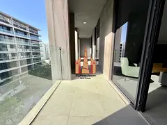 Modern 1BHK | Parking | Pool & Gym | Sakoon 3 Aljada
