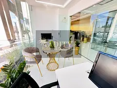 Premium Office with Bank account assistance | free utilities
