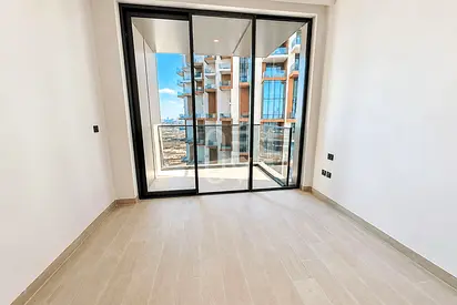Brand New | Spacious Layout | High Floor
