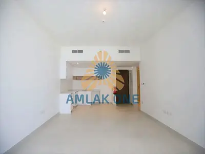 Street View | Ready To Move | Prime Location
