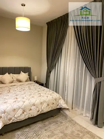 Studio Apartment for Sale | Lagoon, Ras Al Khaimah